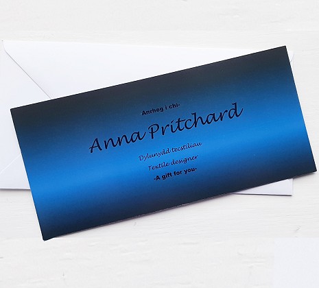 Voucher