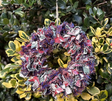Wreath